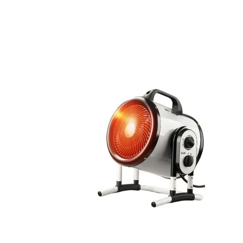 Industrial heaters, household heaters, small bathroom electric heating heaters
Industrial heaters, household heaters, small bathroom electric heating heaters