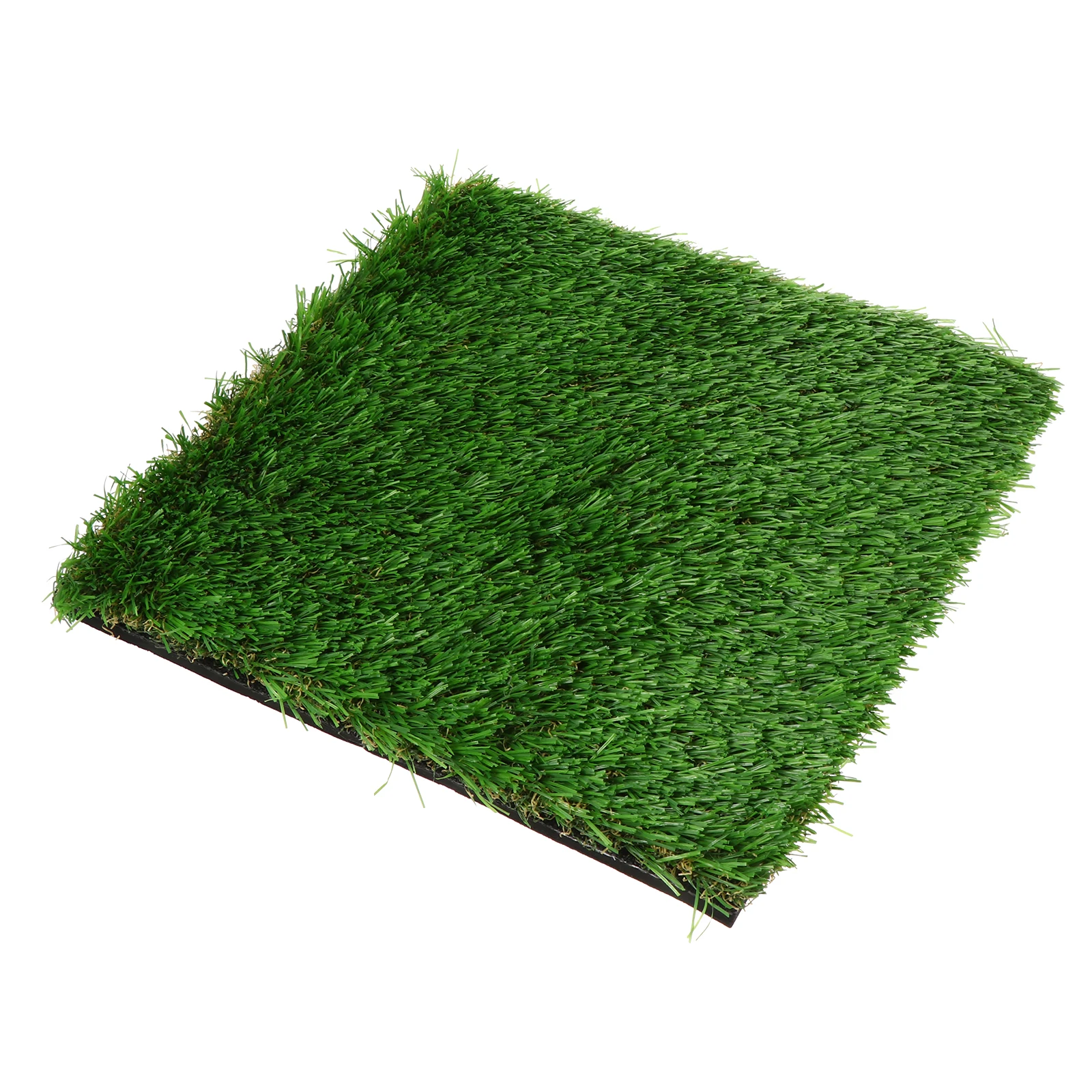 Golfing Hitting Mat 8mm Foam 10mm PP 40mm Grass Portable Practice Pad for Home Travel Beginner Golfer Training Mats
Golfing Hitting Mat 8mm Foam 10mm PP 40mm Grass Portable Practice Pad for Home Travel Beginner Golfer Training Mats