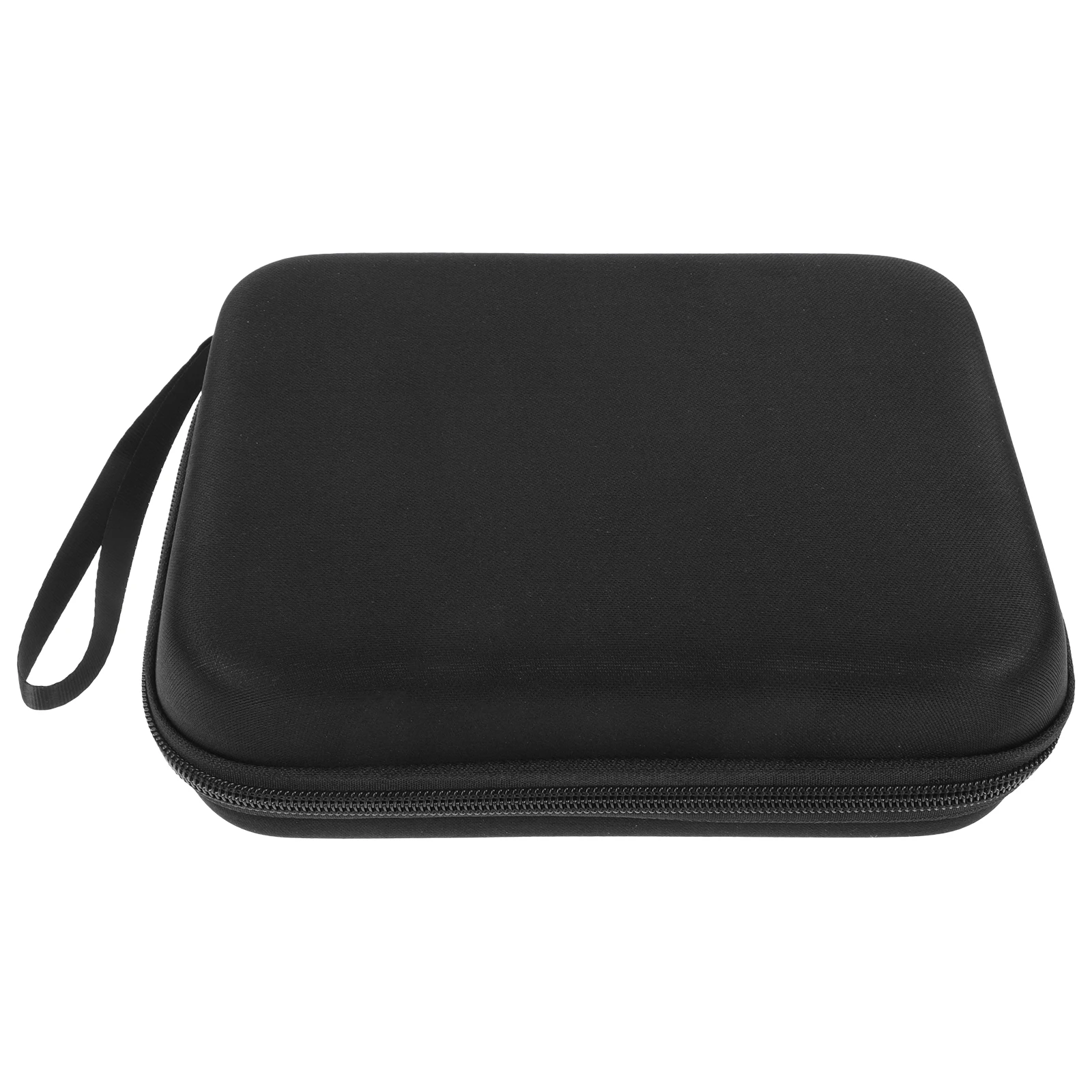 EVA Kalimba Durable Craftsmanship Kalimba Accessory Protective Lining Case Storage Pouch Thumb Piano Instrument Accessory
EVA Kalimba Durable Craftsmanship Kalimba Accessory Protective Lining Case Storage Pouch Thumb Piano Instrument Accessory