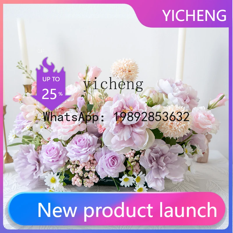 X2 домашний декор настольный цветочный горшок цветочное искусство пасторальный стиль реквизит для фотосъемки обеденный стол композиция цветок
X2 домашний декор настольный цветочный горшок цветочное искусство пасторальный стиль реквизит для фотосъемки обеденный стол композиция цветок