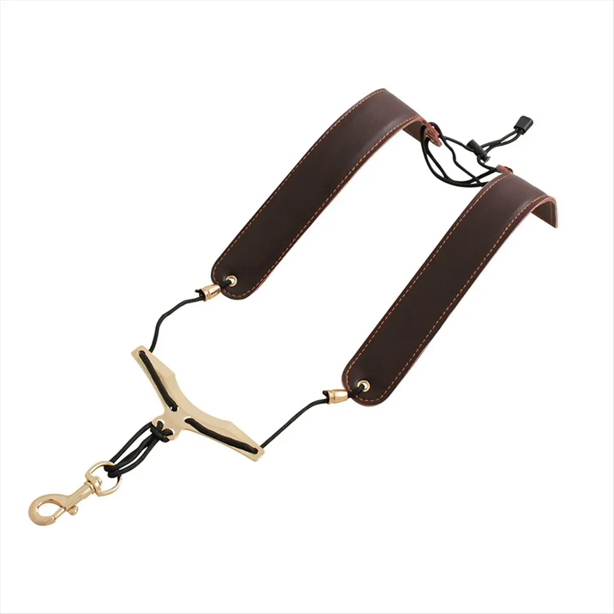 XFDZ Saxophone Straps PU Leather Foldable Shoulder Strap Wind Instrument Accessories Saxophone Shoulder Strap
XFDZ Saxophone Straps PU Leather Foldable Shoulder Strap Wind Instrument Accessories Saxophone Shoulder Strap