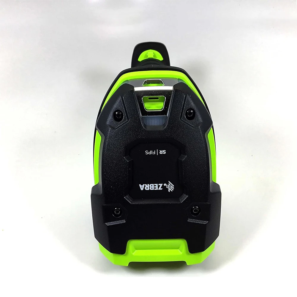 Hot Selling Zebra DS3678-SR High Performance DS3678-SR 2D/1D CCD Barcode Scanner Module with USB COM Interface Light Industrial
Hot Selling Zebra DS3678-SR High Performance DS3678-SR 2D/1D CCD Barcode Scanner Module with USB COM Interface Light Industrial