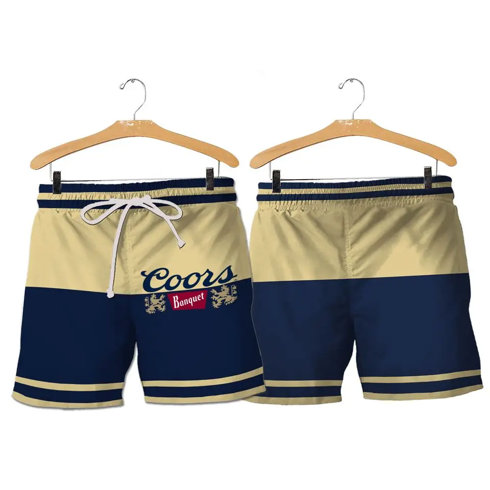 Beer Printed Men's Board Shorts Swim Shorts Swim Trunks Drawstring Quick Dry Shorts Holiday Beach Hawaiian Casual Micro-elastic
Beer Printed Men's Board Shorts Swim Shorts Swim Trunks Drawstring Quick Dry Shorts Holiday Beach Hawaiian Casual Micro-elastic