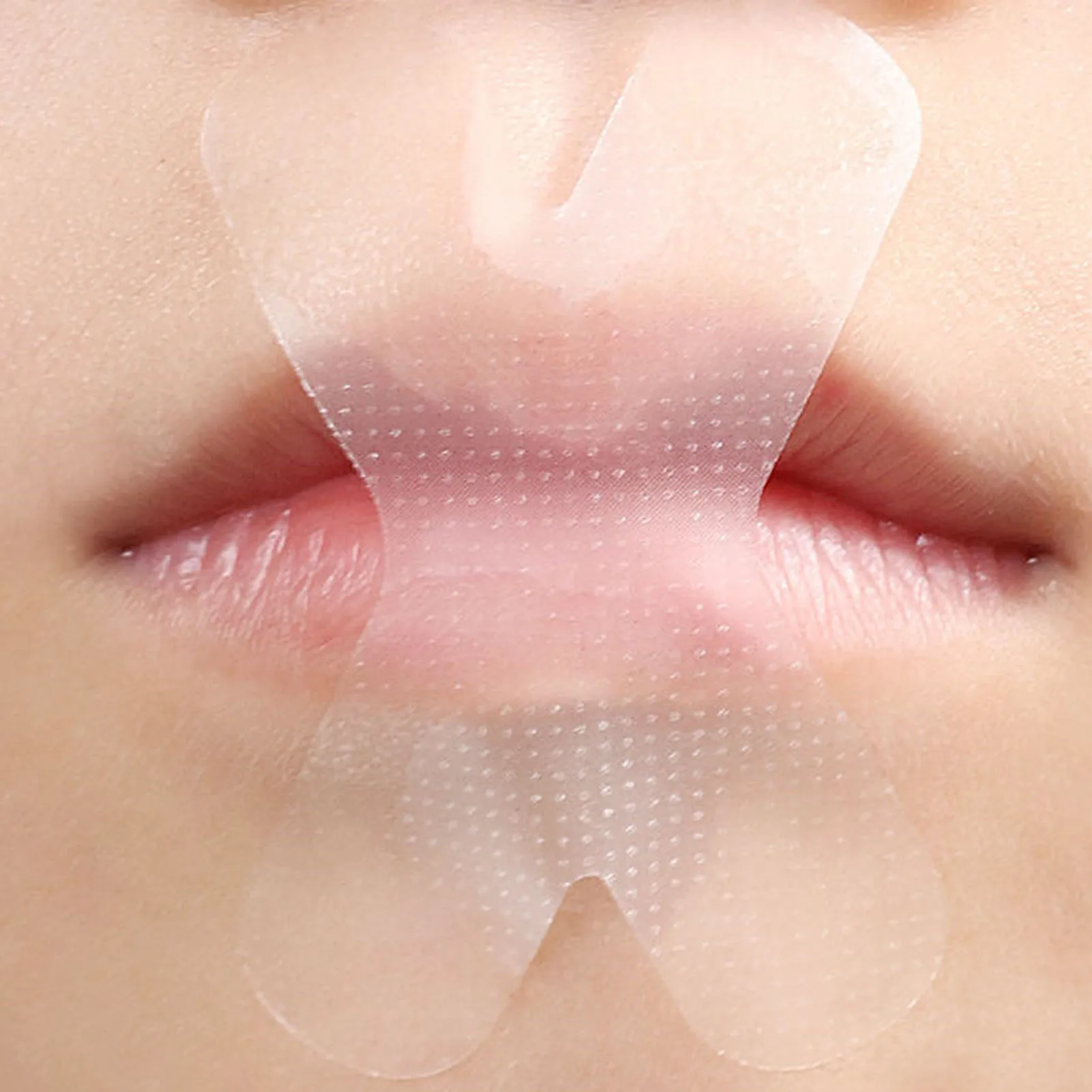 Safe Mouth Tape Patches Anti Snoring Strips Sleeping Mouthpieces Breathing Correction Stickers Stop Snoring Nose Patch Adhesive
Safe Mouth Tape Patches Anti Snoring Strips Sleeping Mouthpieces Breathing Correction Stickers Stop Snoring Nose Patch Adhesive
