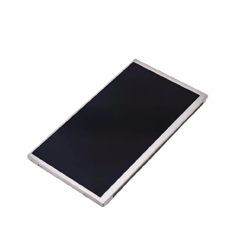 Brand New Original LCD LA070WV1-TD02 7 Inch Controller
Brand New Original LCD LA070WV1-TD02 7 Inch Controller