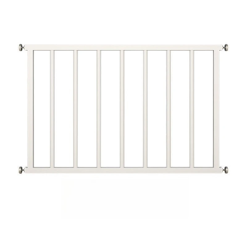 Children's window guardrail household non-punching indoor guardrail bay window balcony railing household anti-theft window net
Children's window guardrail household non-punching indoor guardrail bay window balcony railing household anti-theft window net