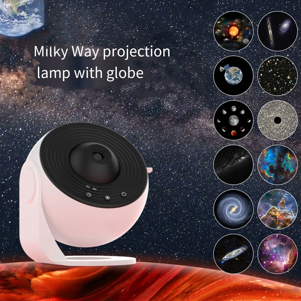 Мини Круглый проектор, вращающийся на 360 градусов, камера для домашнего кинотеатра, проекционная лампа высокой четкости, легкая фотолампа
Мини Круглый проектор, вращающийся на 360 градусов, камера для домашнего кинотеатра, проекционная лампа высокой четкости, легкая фотолампа