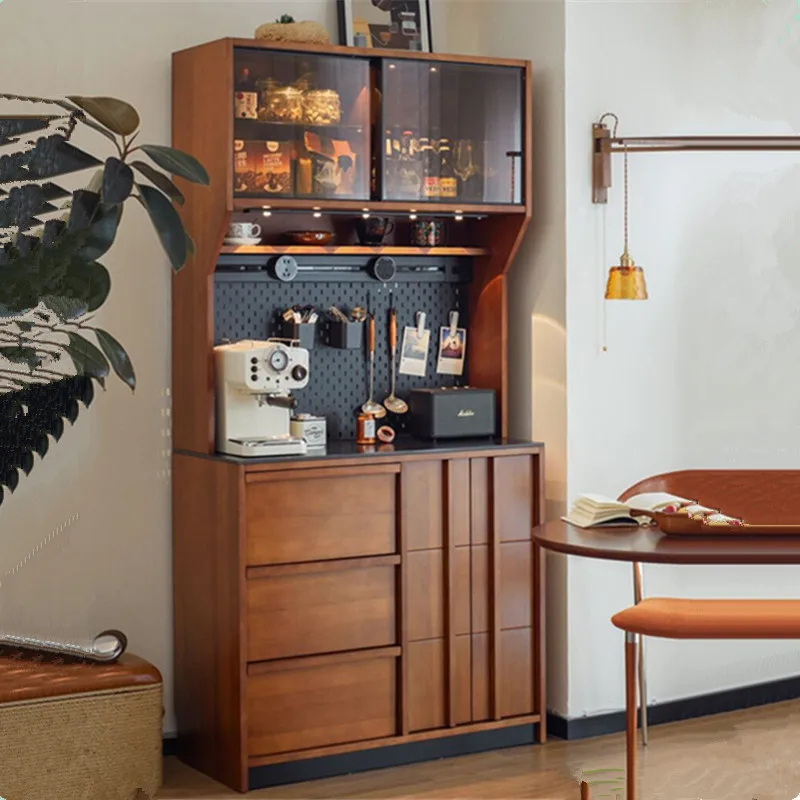 Edge cabinet, locker, integrated cabinet against the wall, entrance , bedroom chest , high cabinet
Edge cabinet, locker, integrated cabinet against the wall, entrance , bedroom chest , high cabinet