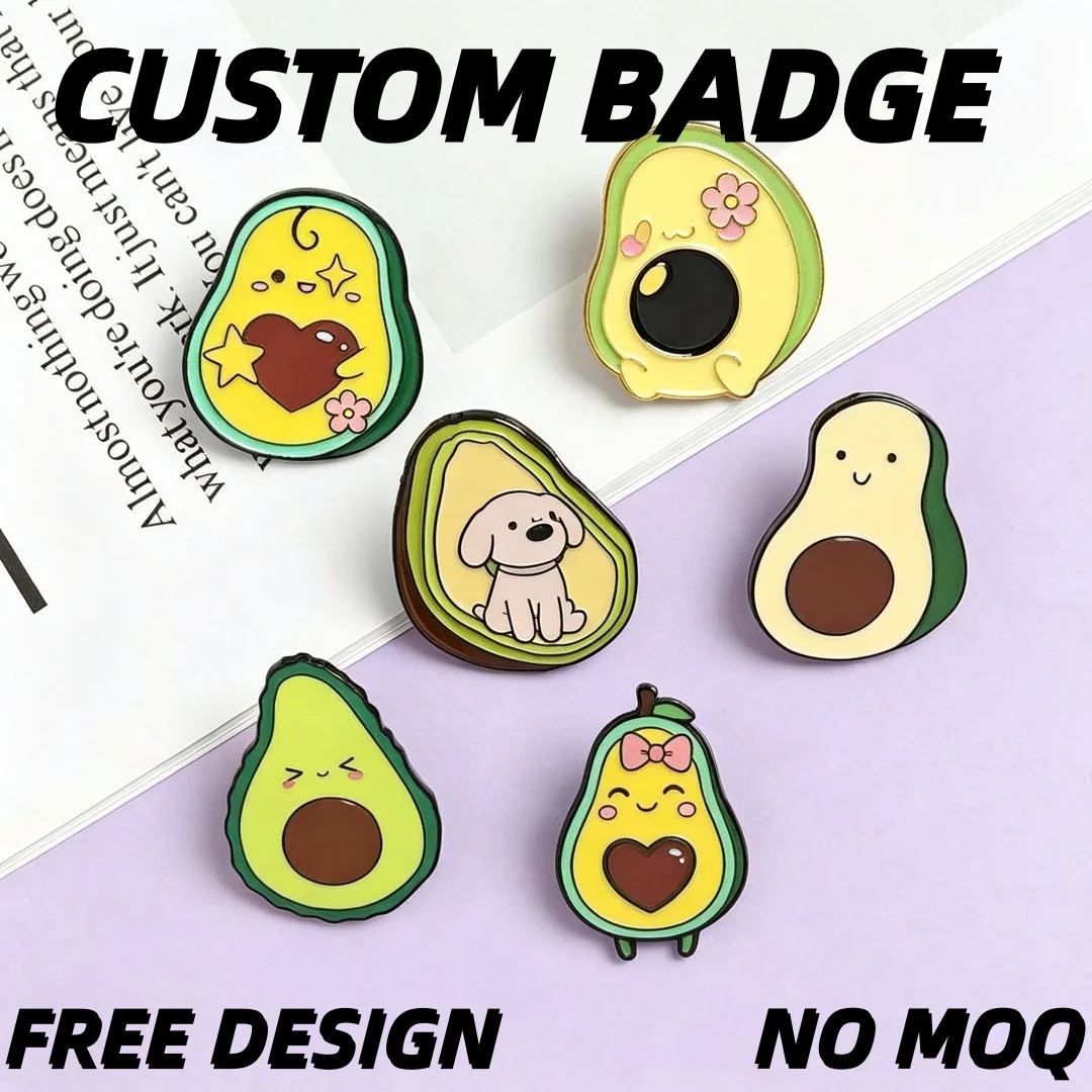 Custom Design Your Own Metal Crafts Gold Plated Clothing Hat Anime Metal Soft Hard Enamel Pin Custom Lapel Enamel Pin
Custom Design Your Own Metal Crafts Gold Plated Clothing Hat Anime Metal Soft Hard Enamel Pin Custom Lapel Enamel Pin