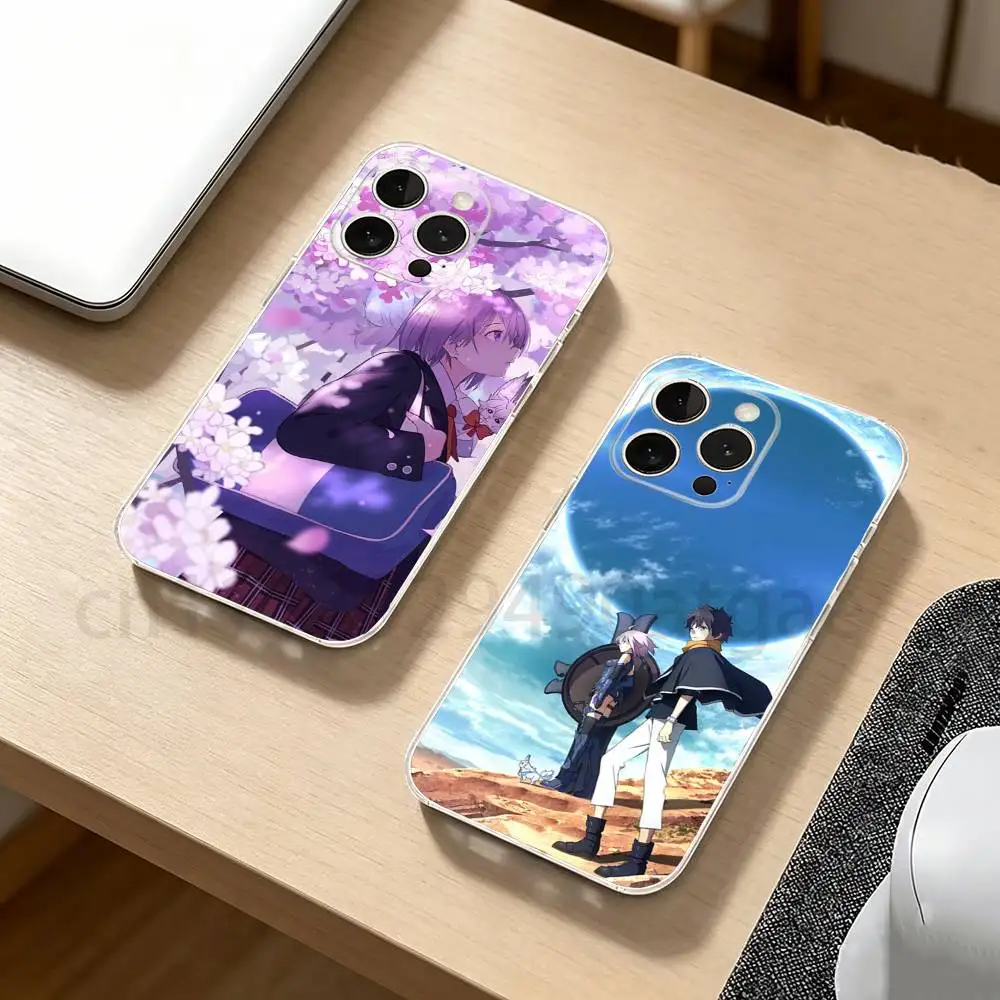 F-FGO Mash Kyrielight Phone Case For iPhone17,16,15,14,13,12,11,XR,Pro,Max,Plus,mini,Shockproof Bumper Cover
F-FGO Mash Kyrielight Phone Case For iPhone17,16,15,14,13,12,11,XR,Pro,Max,Plus,mini,Shockproof Bumper Cover