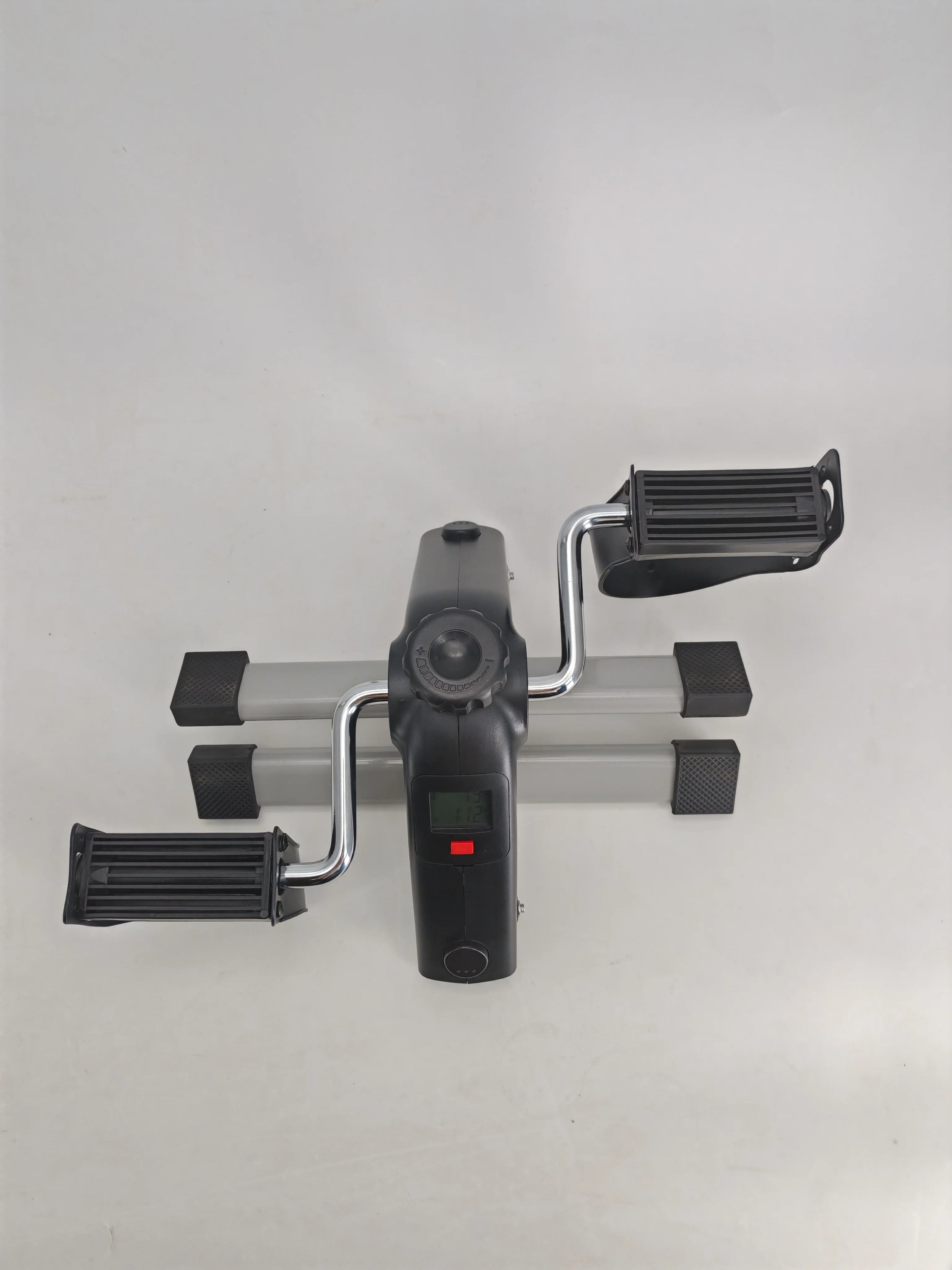 2026 Durable Medical Rehabilitation Bike Arm Foot Cycle Elliptical Training Gear
2026 Durable Medical Rehabilitation Bike Arm Foot Cycle Elliptical Training Gear