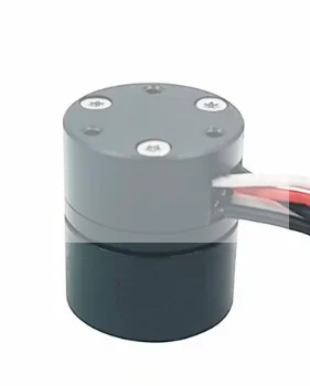 Three coordinate measuring needle M2M3M4M5 three-dimensional probe ruby ball head CNC machine measuring needle
Three coordinate measuring needle M2M3M4M5 three-dimensional probe ruby ball head CNC machine measuring needle