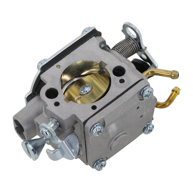 A74I-Carburetor For K970 Cut Off Saw 584913001 522942001 Carburetor Generator Parts Light Equipment Garden Tool Accessories
A74I-Carburetor For K970 Cut Off Saw 584913001 522942001 Carburetor Generator Parts Light Equipment Garden Tool Accessories