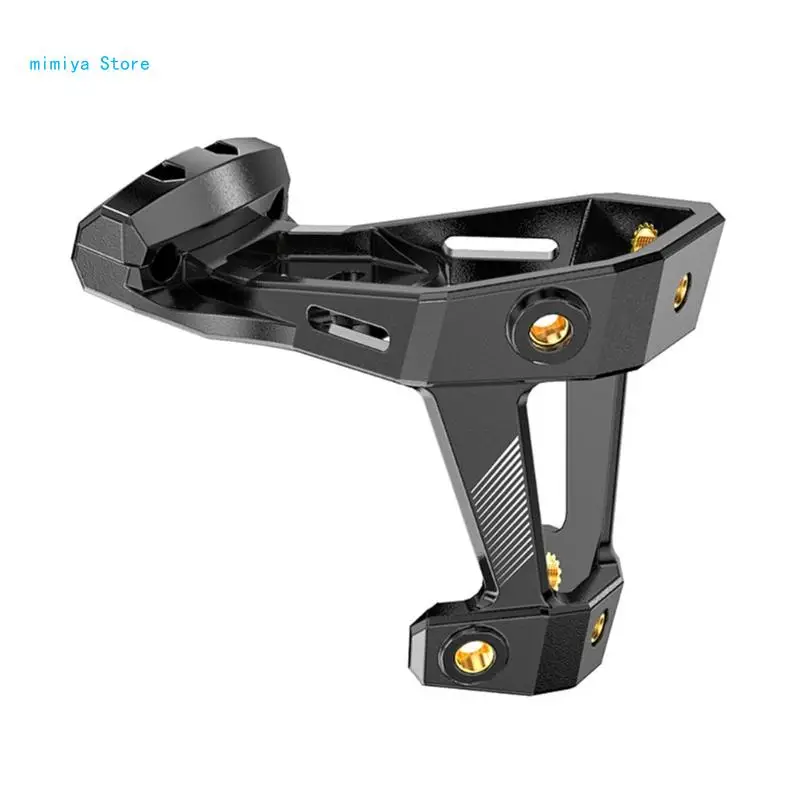 pipi Universals Bike Bottles Cage Saddles Mount Adapter Seats Rack Adapter Easy to Use
pipi Universals Bike Bottles Cage Saddles Mount Adapter Seats Rack Adapter Easy to Use
