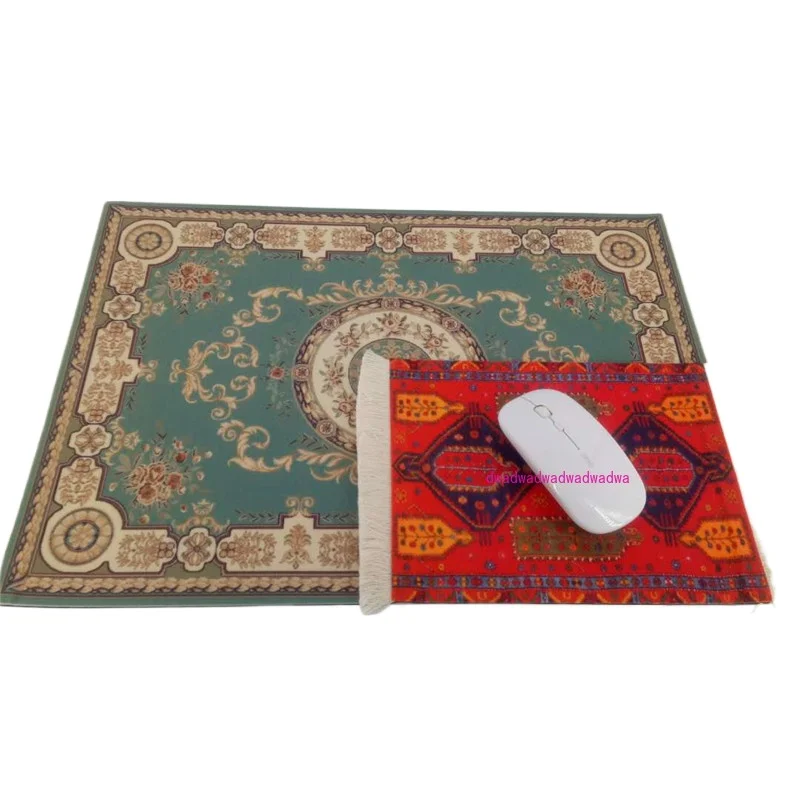 Характеристики Ближнего Востока, литературный и этнический стиль, ковер, коврик для стола, кофейная подставка, барный коврик, коврик для письма, автомобильный коврик, коврик для столовых приборов
Характеристики Ближнего Востока, литературный и этнический стиль, ковер, коврик для стола, кофейная подставка, барный коврик, коврик для письма, автомобильный коврик, коврик для столовых приборов