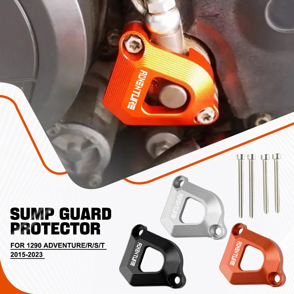 For 1290 Adventure/R/S/T 2015-2023 Clutch Slave Cylinder Guard 1290 SMR SMT ADV Super Duke R 2014-2022 1050 1090 Adventure
For 1290 Adventure/R/S/T 2015-2023 Clutch Slave Cylinder Guard 1290 SMR SMT ADV Super Duke R 2014-2022 1050 1090 Adventure