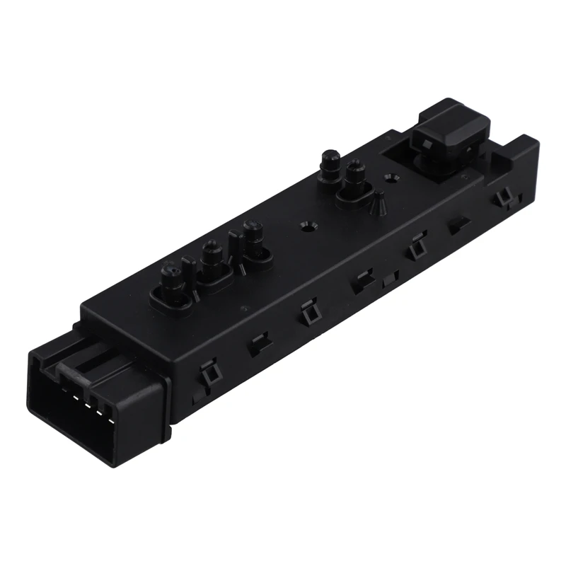 A05U-Car Right Seat Switch Electric Seat Adjustment 9L3Z-14A701-FA For Ford Escape F150 F250 F350 For Lincoln
A05U-Car Right Seat Switch Electric Seat Adjustment 9L3Z-14A701-FA For Ford Escape F150 F250 F350 For Lincoln