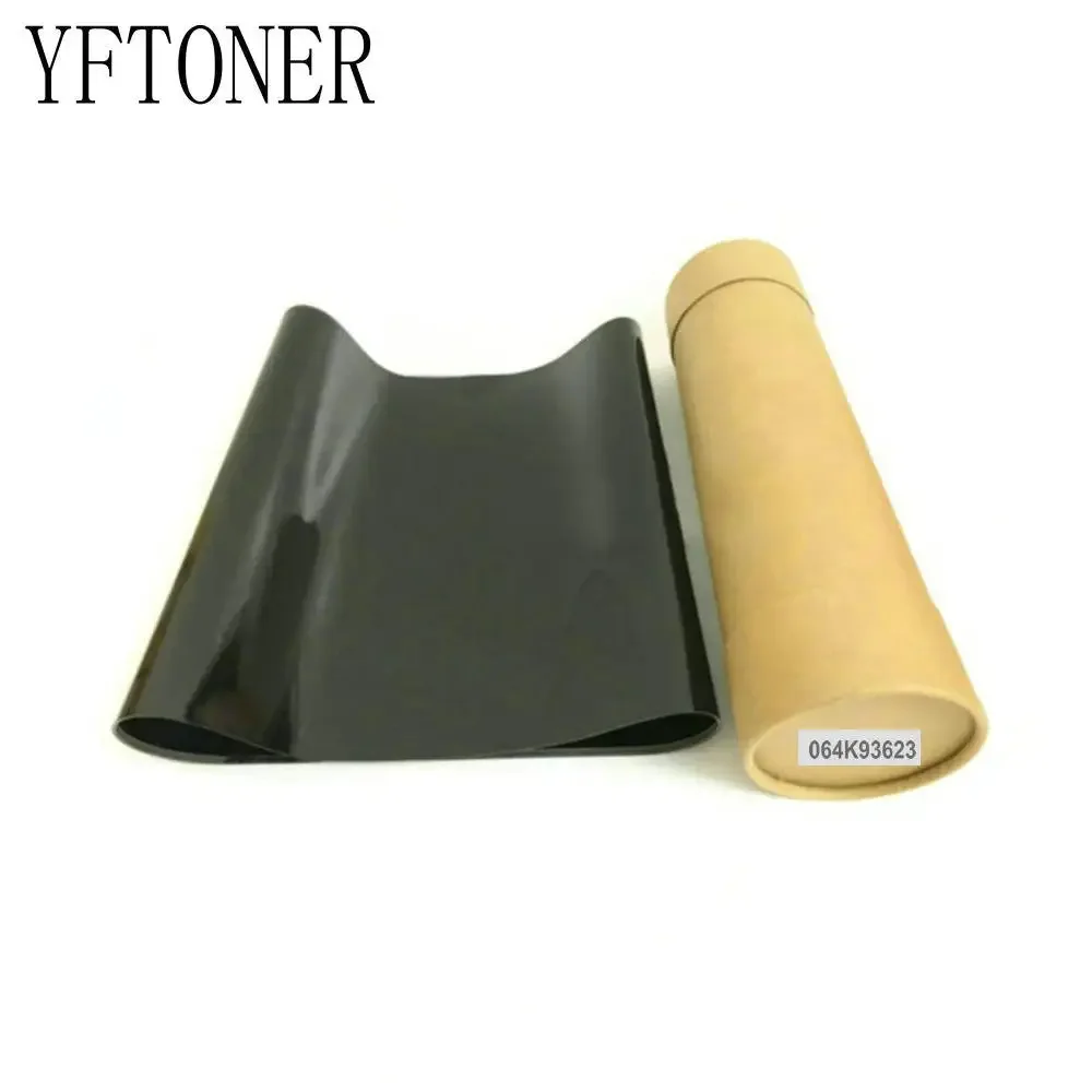 YFTONER 064K93623 Ремень переноса для Xerox Phaser 7400 7500 7800 WorkCentre 7425 7428 7435 7525 7530 7535 7545 7556 7830 7835
YFTONER 064K93623 Ремень переноса для Xerox Phaser 7400 7500 7800 WorkCentre 7425 7428 7435 7525 7530 7535 7545 7556 7830 7835