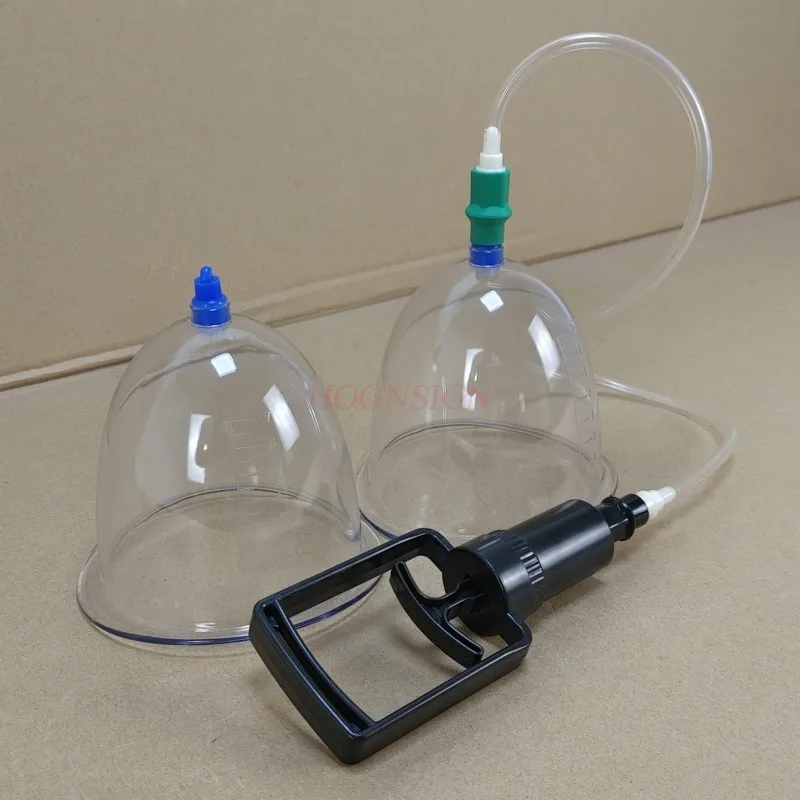 cups for buttocks Suction cups Extra large vacuum big chest cupping universal negative pressure cupping device household single
cups for buttocks Suction cups Extra large vacuum big chest cupping universal negative pressure cupping device household single