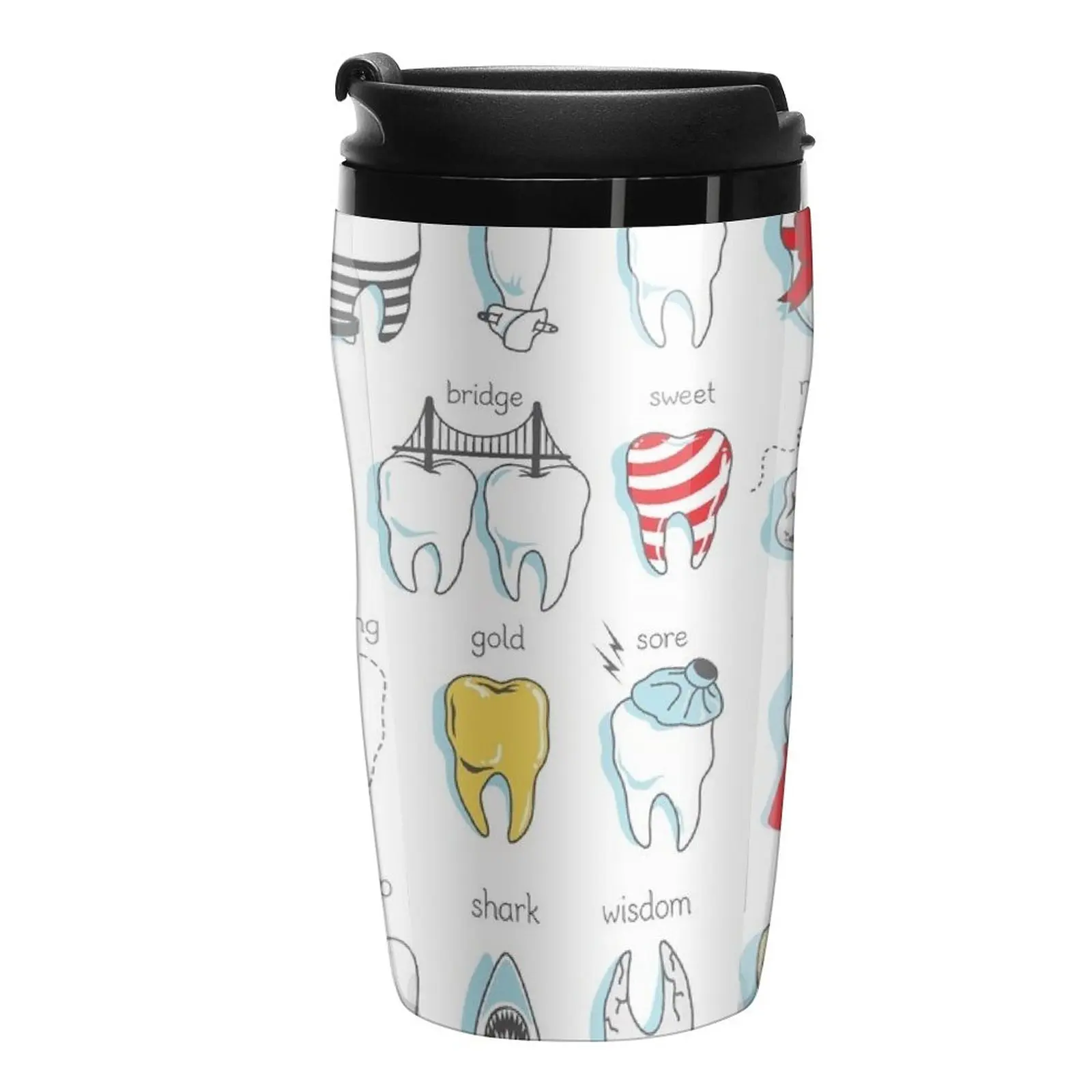 New Dental Definitions Travel Coffee Mug Sets Of Te And Coffee Cups Paper Cups For Coffee Nespresso Cup Cup For Coffee
New Dental Definitions Travel Coffee Mug Sets Of Te And Coffee Cups Paper Cups For Coffee Nespresso Cup Cup For Coffee