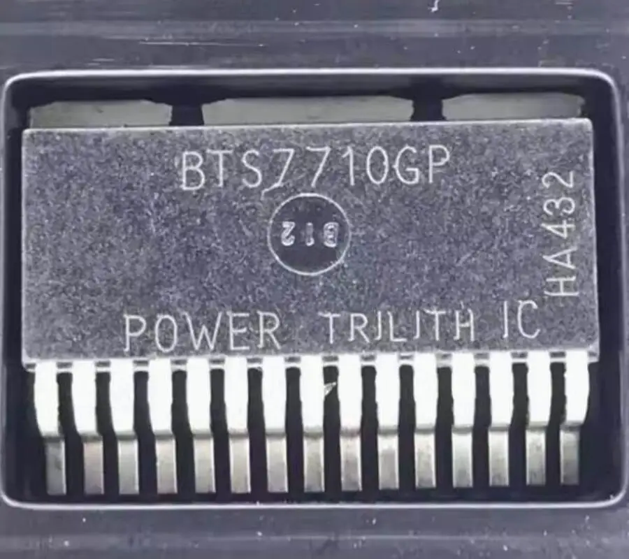 IC new BTS7710GP TO263
IC new BTS7710GP TO263