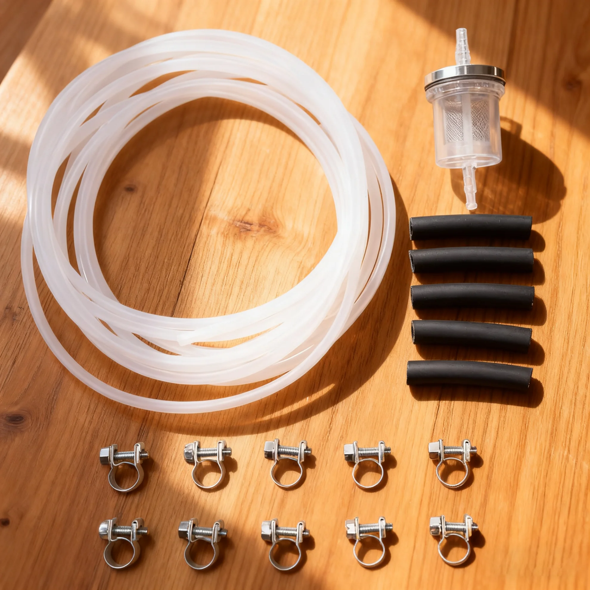 Автомобиль Грузовик Воздух Дизельный Парковочный Обогреватель Топливная Линия Топливный Фильтр Конциационный Шланг Комплект Нагревателя Запчасти Авто Аксессуары
Автомобиль Грузовик Воздух Дизельный Парковочный Обогреватель Топливная Линия Топливный Фильтр Конциационный Шланг Комплект Нагревателя Запчасти Авто Аксессуары