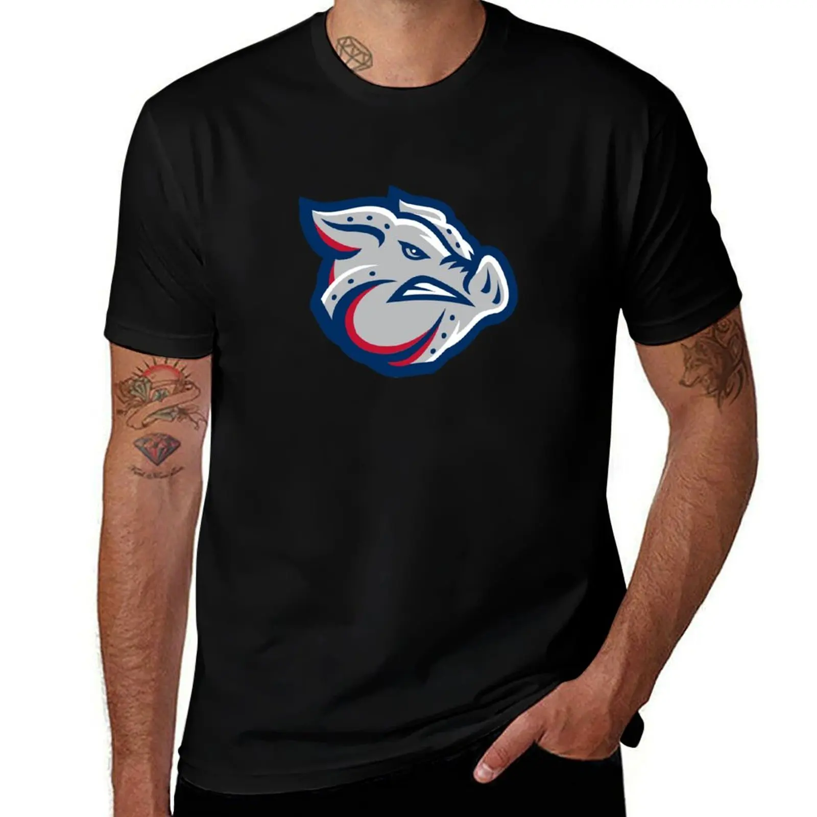 Cool Lehigh Valley IronPigs Icon T-Shirt funny t shirts dark humor funny t shirts man man t shirt summer T-Shirt
Cool Lehigh Valley IronPigs Icon T-Shirt funny t shirts dark humor funny t shirts man man t shirt summer T-Shirt
