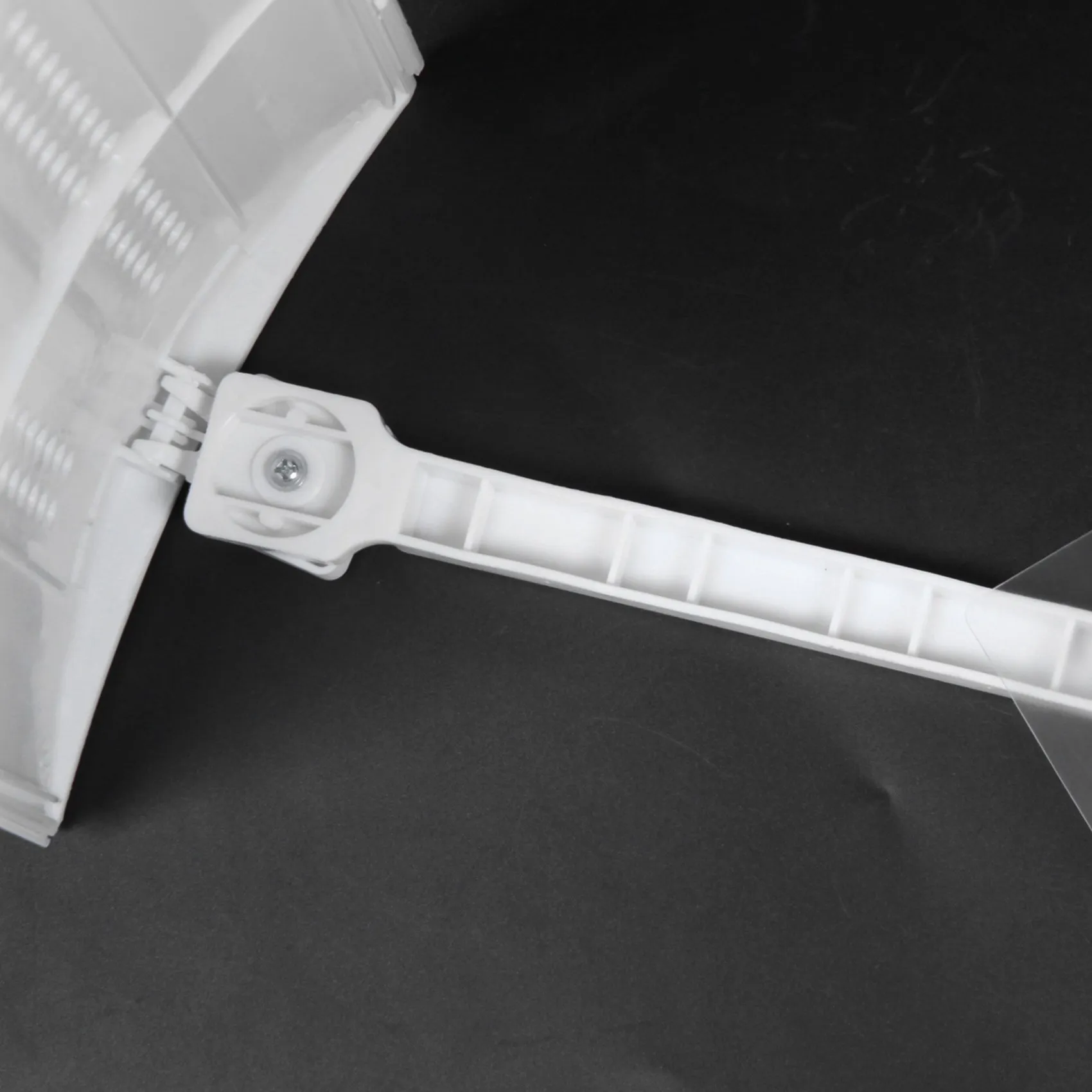 ABBN-2X домашний регулируемый чехол для кондиционера, лобовое стекло, перегородка для кондиционера, ветрозащитный экран, защита от ветра, новинка
ABBN-2X домашний регулируемый чехол для кондиционера, лобовое стекло, перегородка для кондиционера, ветрозащитный экран, защита от ветра, новинка