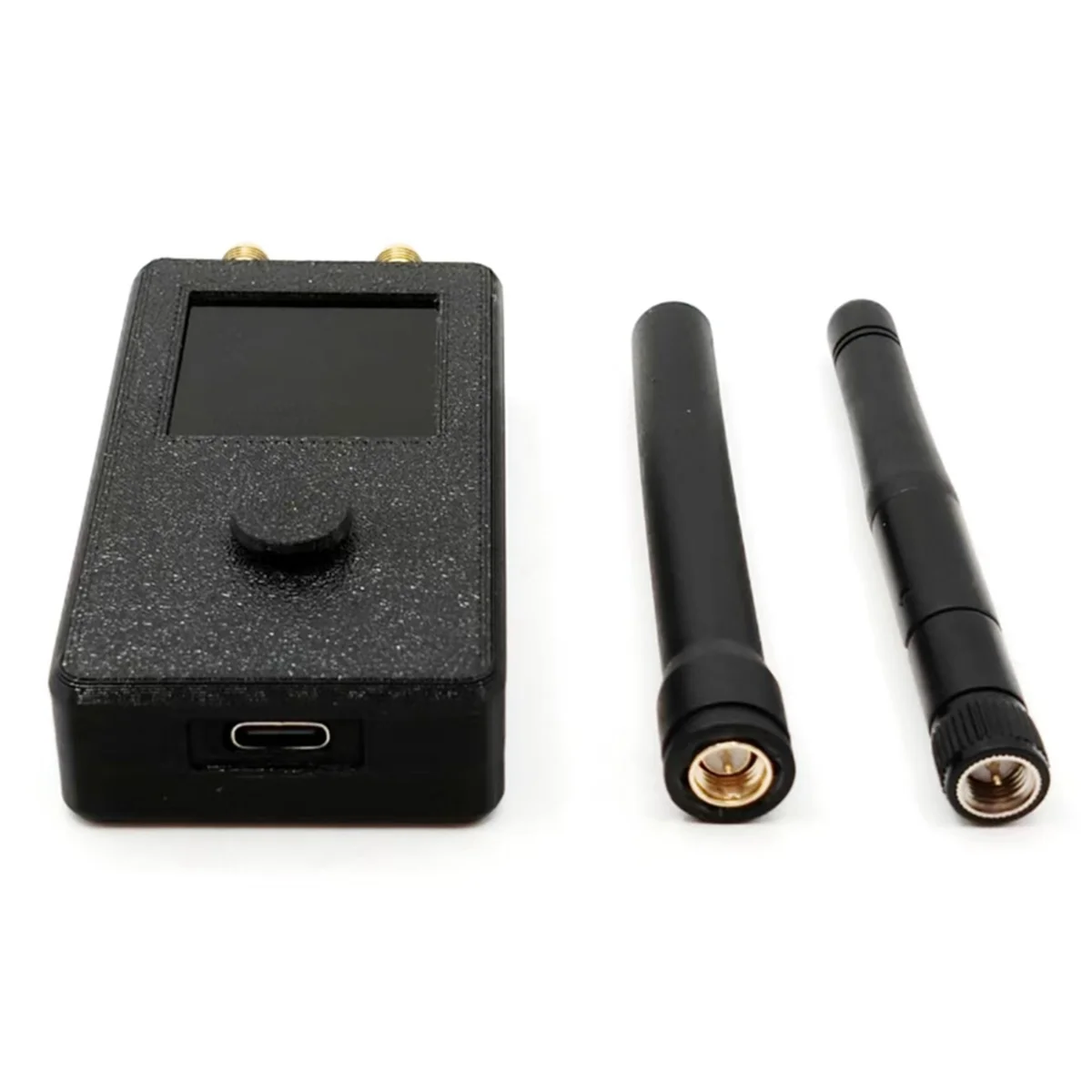 2025 + Mini ESP32 Marauder Mar-X-Auder Device Wi-Fi Bluetooth and Tools Enable Secure & Reliable Wireless
2025 + Mini ESP32 Marauder Mar-X-Auder Device Wi-Fi Bluetooth and Tools Enable Secure & Reliable Wireless