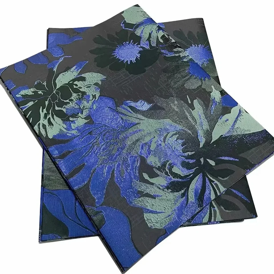 African Head Tie Set, 2.5 Yards Ready to Wear Sego Gele & Ipele Fabrics for Women Headwear, Wedding & Party Occasions TXH-17-18
African Head Tie Set, 2.5 Yards Ready to Wear Sego Gele & Ipele Fabrics for Women Headwear, Wedding & Party Occasions TXH-17-18