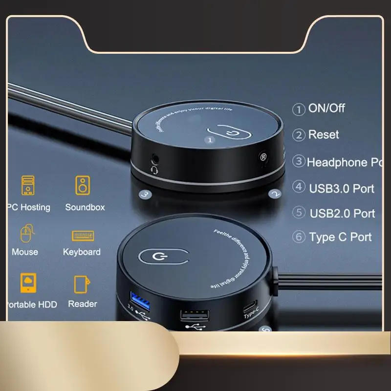 Настольный компьютерный переключатель Интернет-кафе Универсальный USB3.0 Аудио Домашний настольный компьютер Внешняя кнопка расширения питания-N36R
Настольный компьютерный переключатель Интернет-кафе Универсальный USB3.0 Аудио Домашний настольный компьютер Внешняя кнопка расширения питания-N36R