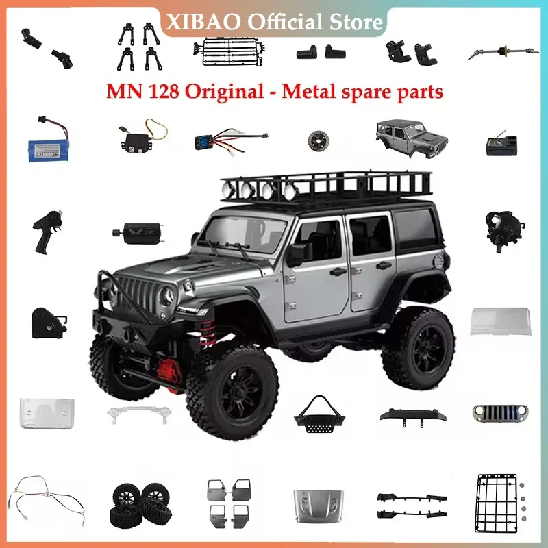 MNmodel MN128 MN-128 MN88K 3-канальный пульт дистанционного управления E120A водонепроницаемый Diandiao 7A Diandiao оригинальные детали для радиоуправляемых фотоаппаратов
MNmodel MN128 MN-128 MN88K 3-канальный пульт дистанционного управления E120A водонепроницаемый Diandiao 7A Diandiao оригинальные детали для радиоуправляемых фотоаппаратов