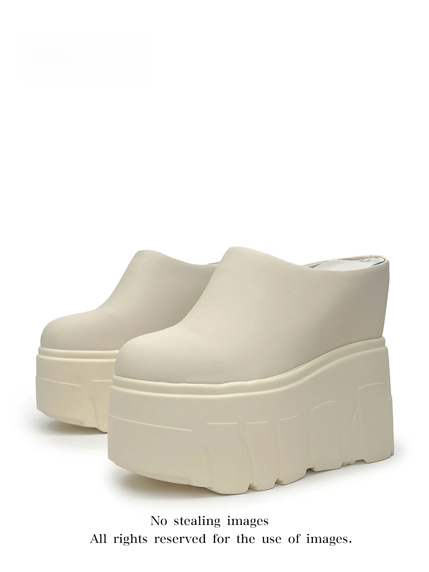 MibVias Women's Thick Heel Sandals High Heels Waterproof Platform Summer Slippers Comfortable Cushioned Inner Sole Slip-On
MibVias Women's Thick Heel Sandals High Heels Waterproof Platform Summer Slippers Comfortable Cushioned Inner Sole Slip-On