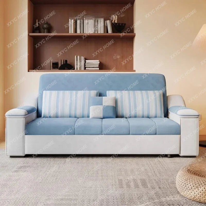 Love Seat Floor Living Room Sofas Luxury Comfortable Cute Living Room Sofas Accent
Love Seat Floor Living Room Sofas Luxury Comfortable Cute Living Room Sofas Accent