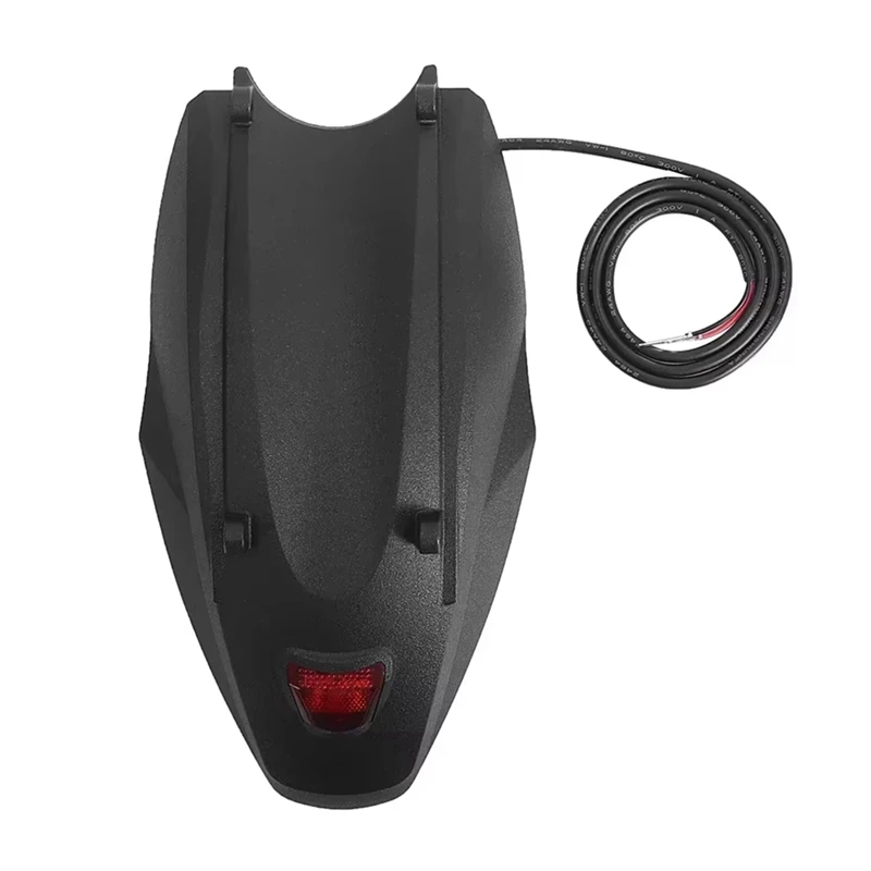 ABWY-Electric Scooter Rear Mudguard Fender For KUGOO Kukirin G2 Pro Kickscooter Rear Wheel Splash Proof Mudguards
ABWY-Electric Scooter Rear Mudguard Fender For KUGOO Kukirin G2 Pro Kickscooter Rear Wheel Splash Proof Mudguards