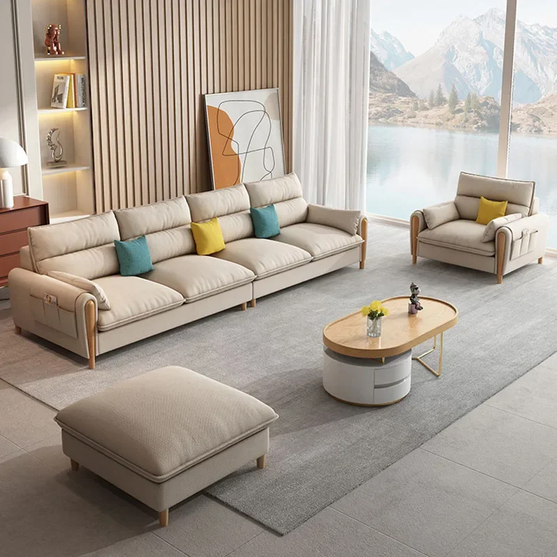 Material Bed Legs Sofa Pillows Xxl Living Room Minimalista Fabric Sofa Nordic Style Decoration Divano Home Furniture TY100YH
Material Bed Legs Sofa Pillows Xxl Living Room Minimalista Fabric Sofa Nordic Style Decoration Divano Home Furniture TY100YH