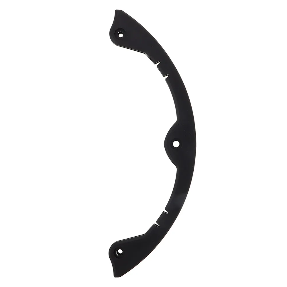 1Set Snowboard Guard Protector Rounded Arc Shape Impact Resistant Bumper for Nose Tail Protection Portable Lightweight Snowboard
1Set Snowboard Guard Protector Rounded Arc Shape Impact Resistant Bumper for Nose Tail Protection Portable Lightweight Snowboard