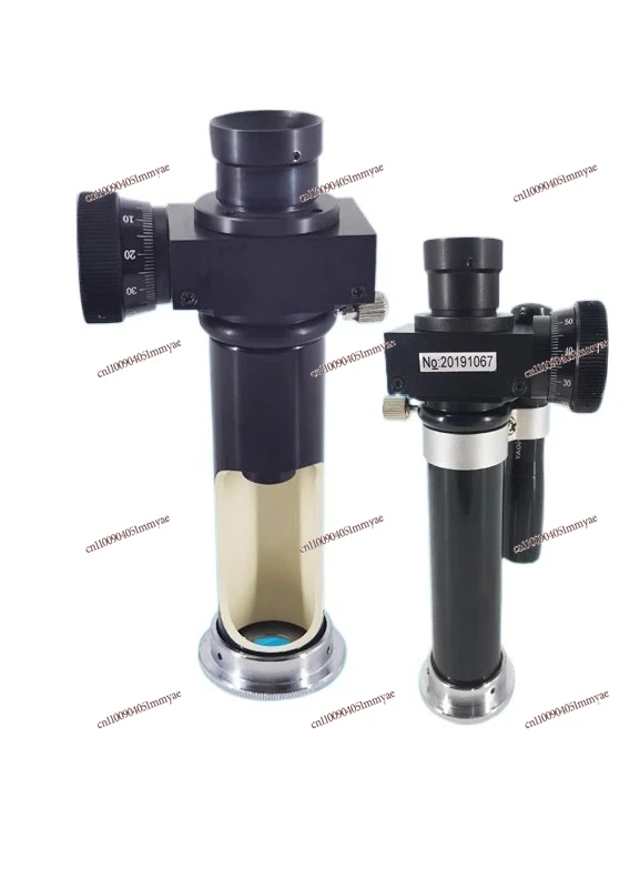 JC-10 Reading Microscope 20x Light Source Measurement Microscope JC-5 Portable 40X Brinell Hardness Tester Huayin
JC-10 Reading Microscope 20x Light Source Measurement Microscope JC-5 Portable 40X Brinell Hardness Tester Huayin