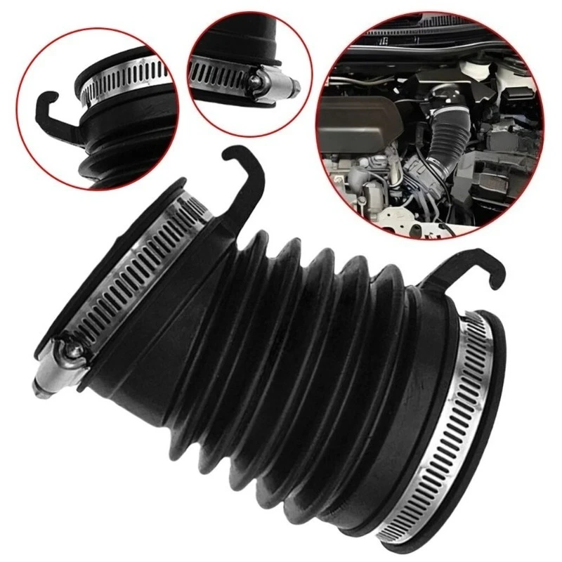 Air Intake Tube for Honda For Civic Diesel 1 6L 2012 2016 OEM 17228RZ0G00 17228-RZ0-G00
Air Intake Tube for Honda For Civic Diesel 1 6L 2012 2016 OEM 17228RZ0G00 17228-RZ0-G00