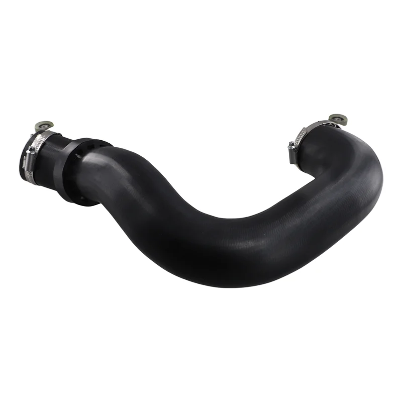 Classy-Intercooler Booster Air Intake Radiator Hose Pipe For VW TRANSPORTER 7E0145980 7E0 145 980
Classy-Intercooler Booster Air Intake Radiator Hose Pipe For VW TRANSPORTER 7E0145980 7E0 145 980