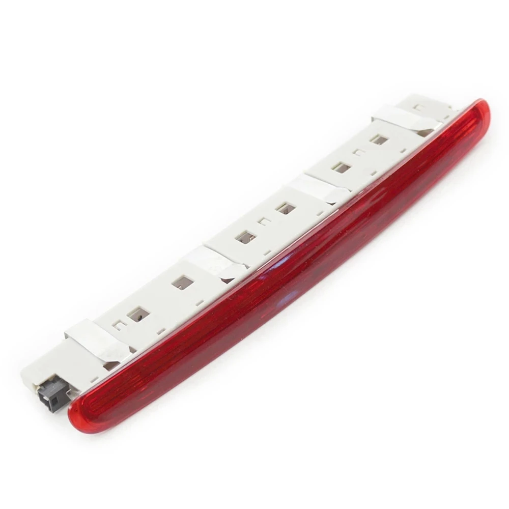 X164 3RD Car Rear Third Brake Light Stop Lamp for Mercedes Benz X164 W251 GL/R Class R500 R350 R320 R63 AMG A2518200156 jasmine
X164 3RD Car Rear Third Brake Light Stop Lamp for Mercedes Benz X164 W251 GL/R Class R500 R350 R320 R63 AMG A2518200156 jasmine