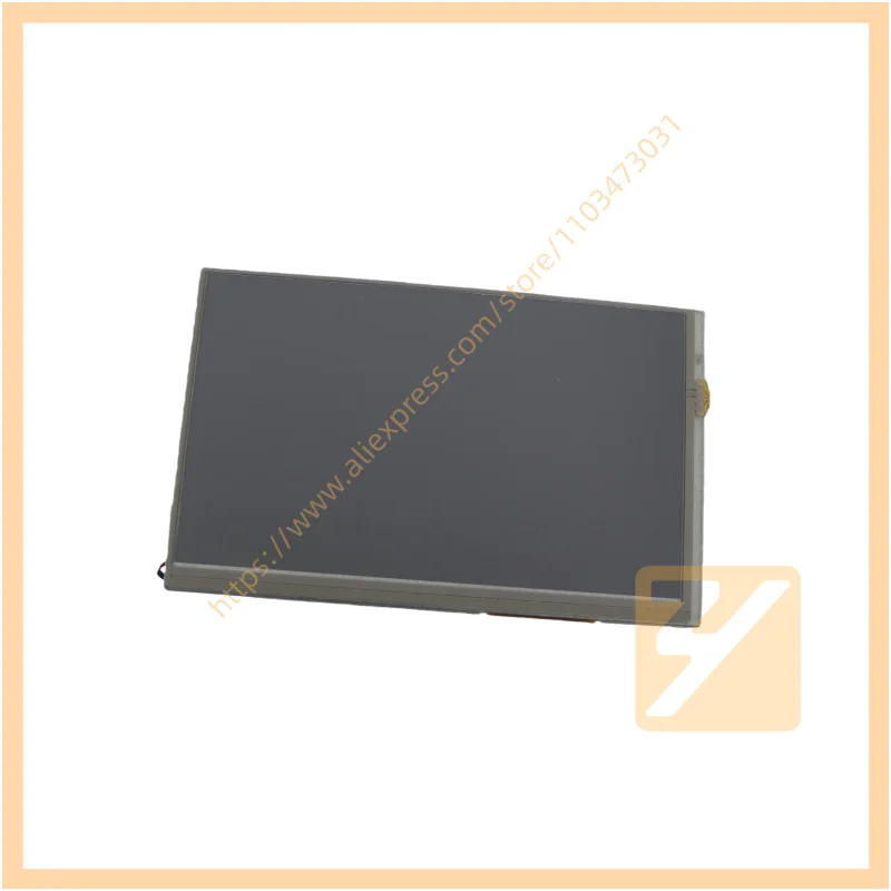 FG0700K5DSSWBG15 FX0700K5DSSWBGZ2 tft lcd module display Fast shipping
FG0700K5DSSWBG15 FX0700K5DSSWBGZ2 tft lcd module display Fast shipping