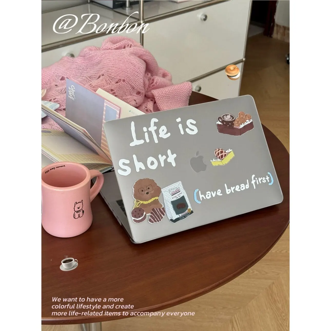 Cartoon Like Little Bear Case for Macbook Air 13.6 M5 M1 Pro 14 M4 Air 15.3 13 M3 15 M2 Mac Cover A3113 A2681 A2442 A2941 PC
Cartoon Like Little Bear Case for Macbook Air 13.6 M5 M1 Pro 14 M4 Air 15.3 13 M3 15 M2 Mac Cover A3113 A2681 A2442 A2941 PC