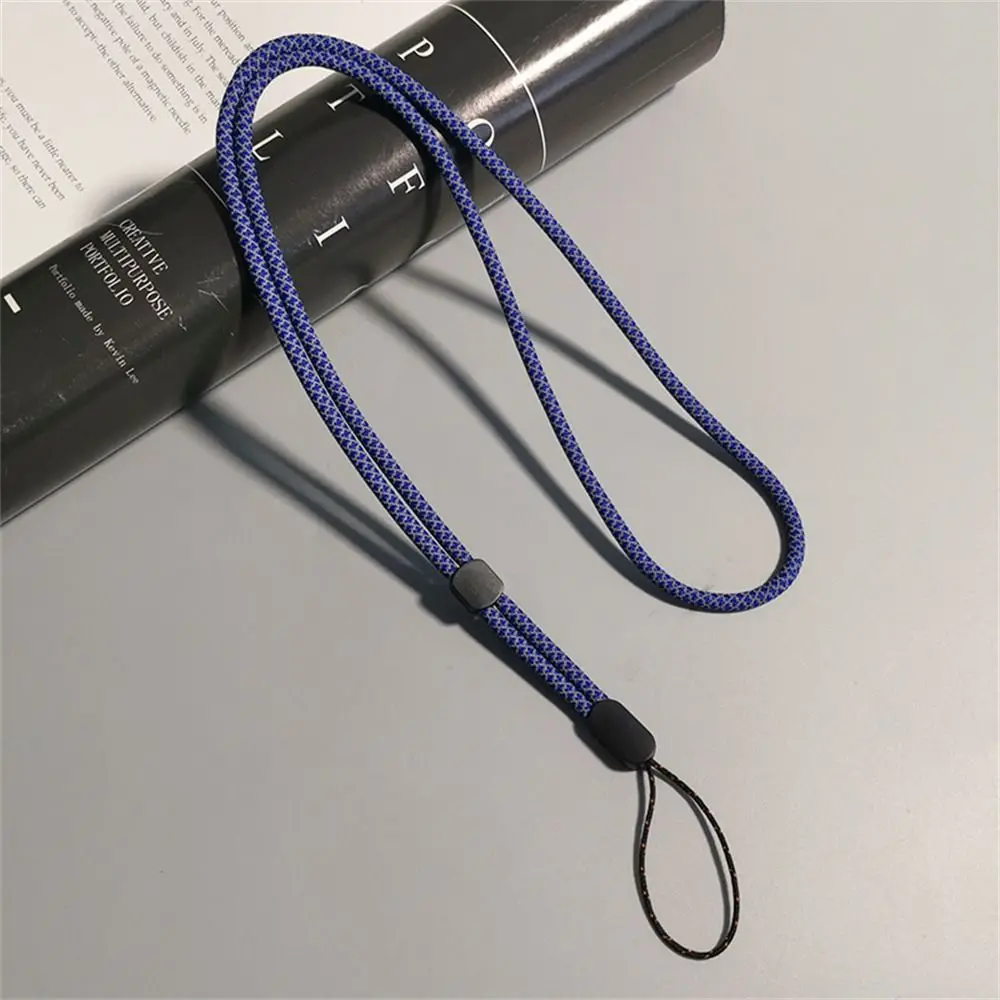 Универсальный флуоресцентный длинный ремешок для телефона, регулируемый подвесной шнур, ремешок для мобильного телефона, анти-потерянный кулон, цепочка для мобильного телефона, ремешок для ключей
Универсальный флуоресцентный длинный ремешок для телефона, регулируемый подвесной шнур, ремешок для мобильного телефона, анти-потерянный кулон, цепочка для мобильного телефона, ремешок для ключей