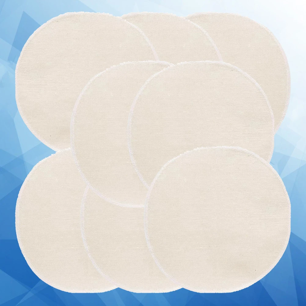 10pcs Steamer Cloth Reusable Cotton Gauze Non Stick Bamboo Mat Steamed Bread Dumpling Dim Sum Bun Kitchen Supplies
10pcs Steamer Cloth Reusable Cotton Gauze Non Stick Bamboo Mat Steamed Bread Dumpling Dim Sum Bun Kitchen Supplies