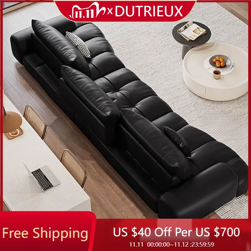 Professional Vintage Living Room Sofas Simple Trendy Safe European Living Room Sofas Large Size Divano Ornaments Home Decor
Professional Vintage Living Room Sofas Simple Trendy Safe European Living Room Sofas Large Size Divano Ornaments Home Decor