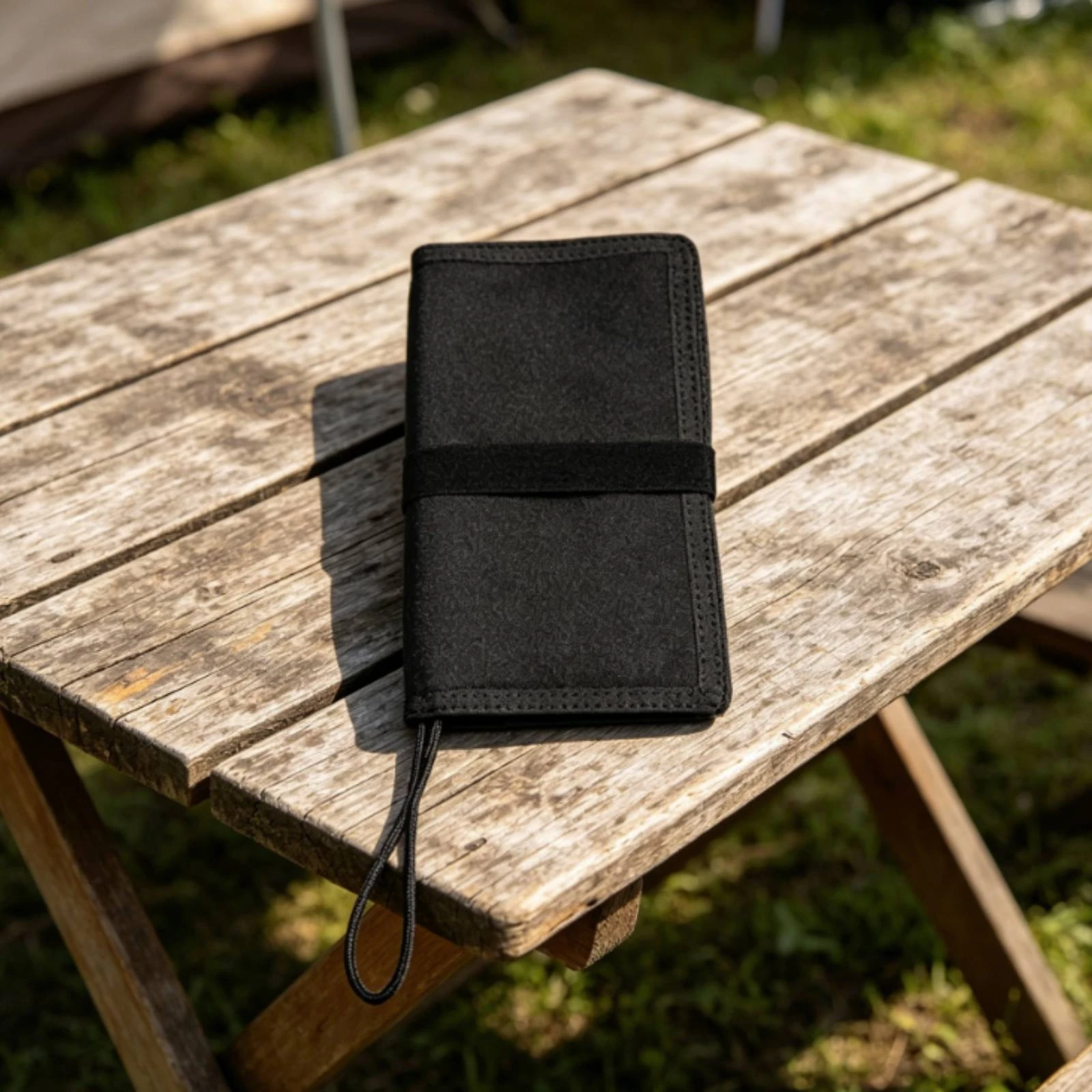 Waterproof Dive Notebook Long-Lasting Diving Logbook Water Sports Gear Travel Friendly for Diving
Waterproof Dive Notebook Long-Lasting Diving Logbook Water Sports Gear Travel Friendly for Diving