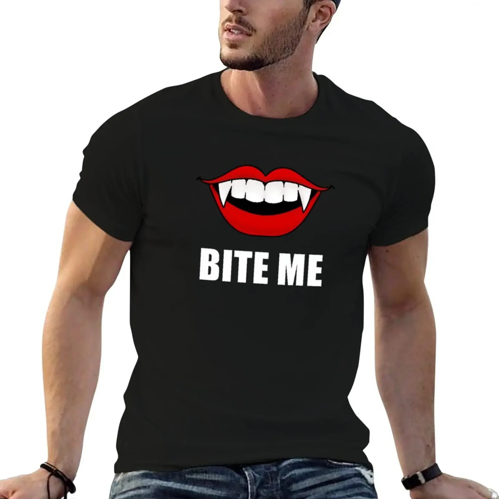 Bite Me T-Shirt custom shirt shirts graphic tee plus sizes sublime mens graphic t-shirts
Bite Me T-Shirt custom shirt shirts graphic tee plus sizes sublime mens graphic t-shirts