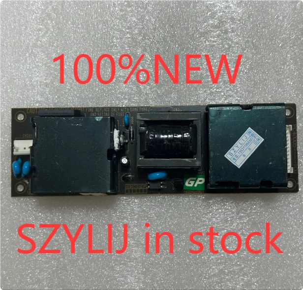 Good quality for PC40005-1CG PC40005 40005 PC40005----1CG
Good quality for PC40005-1CG PC40005 40005 PC40005----1CG