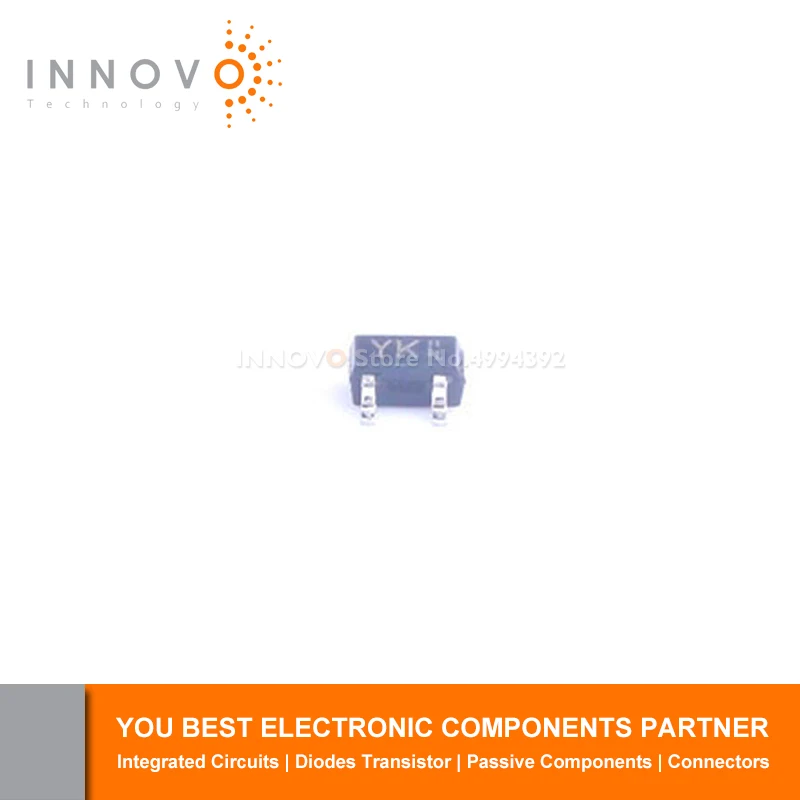 INNOVO 10pcs/lot Free shipping RZE002P02TL RZE002P02T RZE002P02 YK EMT3 New original
INNOVO 10pcs/lot Free shipping RZE002P02TL RZE002P02T RZE002P02 YK EMT3 New original